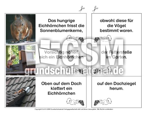Eichhörnchen-Satzteile-verbinden-einfach 10.pdf